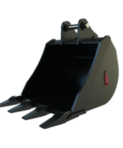 1.5T - 1.8T 450mm Trenching / GP Bucket