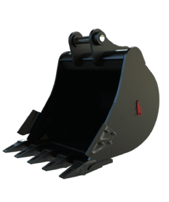 10T - 14T 900mm Trenching / GP Bucket