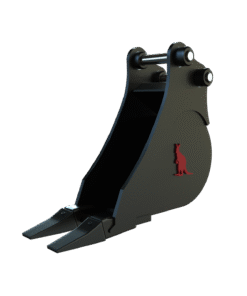 0.8T - 1T 150mm Trenching / GP Bucket