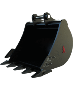 Excavator Trenching / GP Buckets