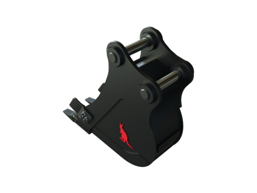 3T- 3.5T 200mm Trenching / GP Bucket - Image 4