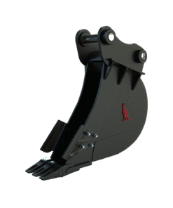 16T - 17T 300mm Trenching / GP Bucket