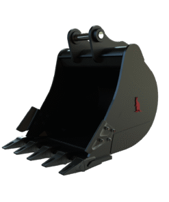 16T - 17T 900mm Trenching / GP Bucket