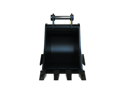 30T - 36T 750mm Trenching / GP Bucket - Image 4