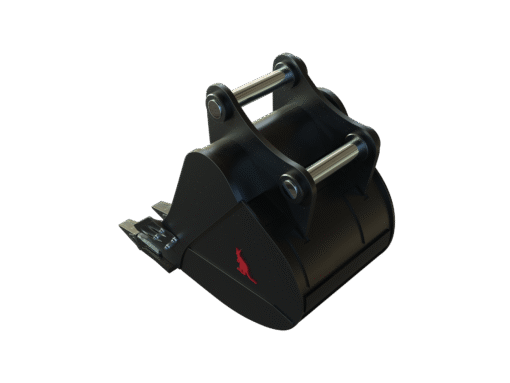 30T - 36T 750mm Trenching / GP Bucket - Image 5