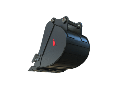 30T - 36T 750mm Trenching / GP Bucket - Image 6
