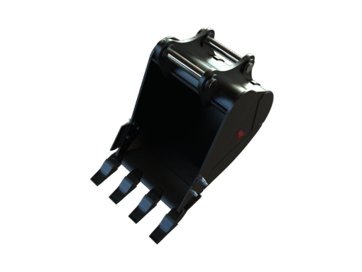 45T - 50T 900mm Trenching / GP Bucket - Image 2