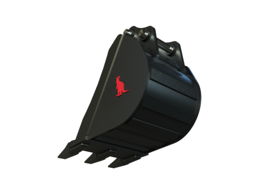 1.5T - 1.8T 300mm Trenching / GP Bucket - Image 5