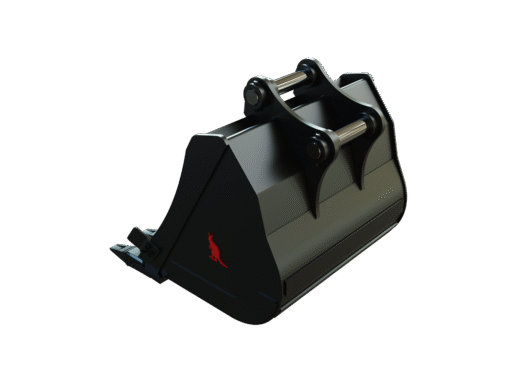6.5T - 8T 900mm Trenching / GP Bucket - Image 6