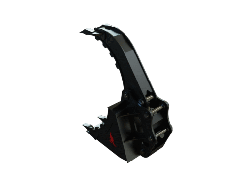 10T - 14T Grapple Bucket - Image 5