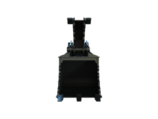 3T - 3.5T Grapple Bucket - Image 4