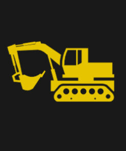 Excavator Attachments
