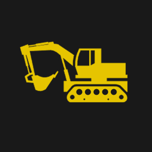 Excavator Attachments