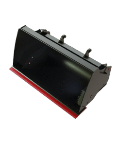 12T- 16T HIGH DUMP BUCKETS -2.0 m³