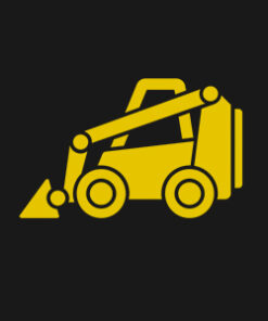 Skid-Steer Attachments