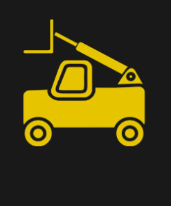 Telehandler Attachments