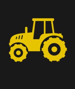 Tractor Attachments