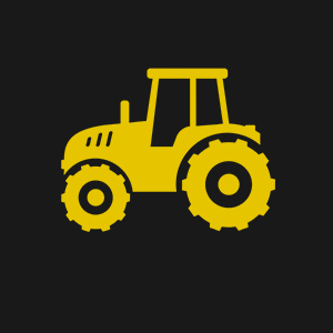 Tractor Attachments