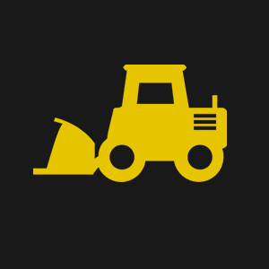 Wheel Loader Attachments