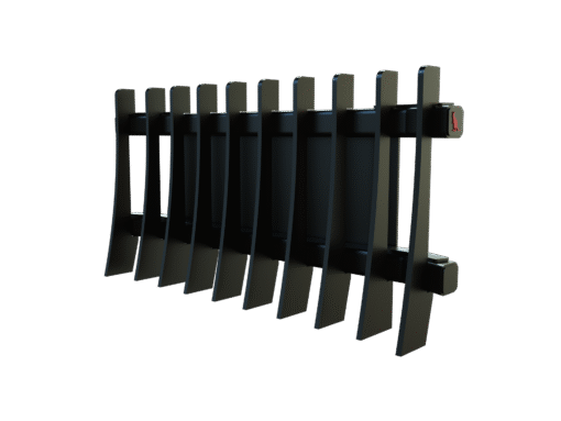 Skid Steer Standard 1800mm - Image 2