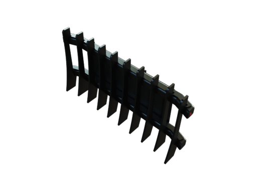 Skid Steer Standard 1800mm