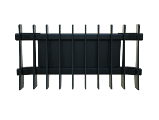 Skid Steer Standard 1800mm - Image 3