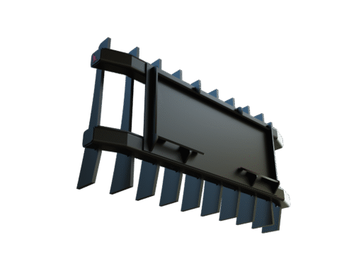 Skid Steer Standard 1800mm - Image 6