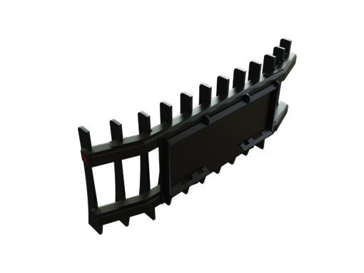 Skid Steer Standard 2100mm - Image 5