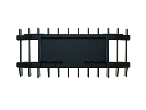Skid Steer Heavy Duty 1800mm - Image 3