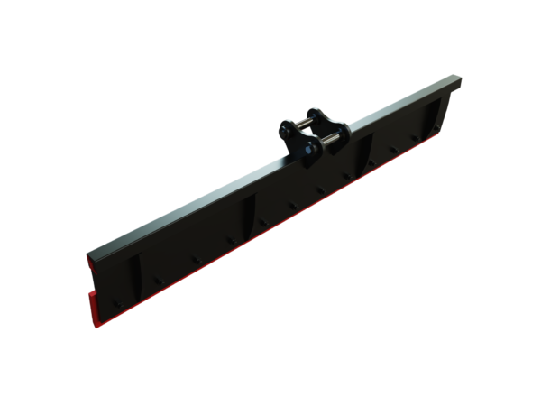 1.5T-1.8T Grader Blade 1800mm - Image 6