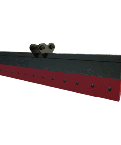 1.5T-2.5T Grader Blade 1800mm