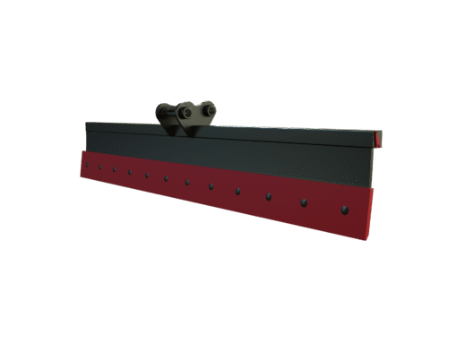 1.5T-2.5T Grader Blade 1800mm