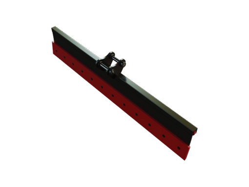 1.5T-2.5T Grader Blade 1800mm - Image 2