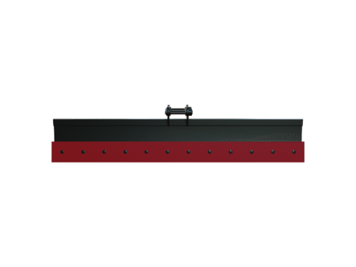 1.5T-2.5T Grader Blade 1800mm - Image 4
