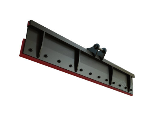 1.5T-2.5T Grader Blade 1800mm - Image 6