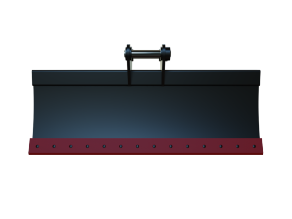 10T-15T Grader Blade 2100mm - Image 5