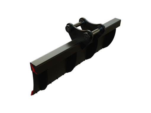 10T-15T Grader Blade 2100mm - Image 4