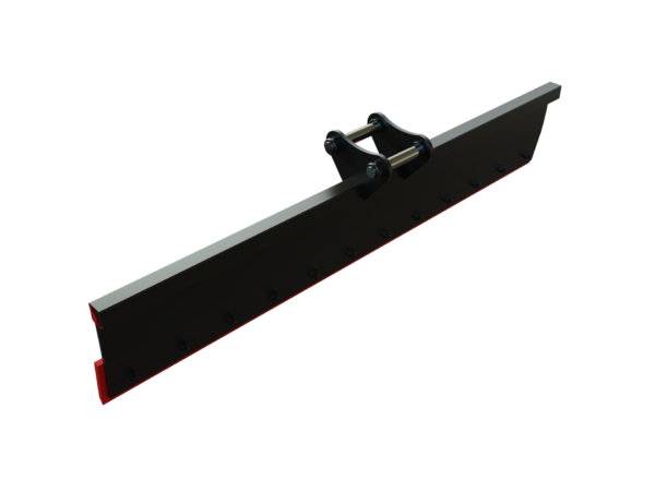 2T-2.7T Grader Blade 1800mm - Image 6