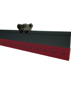 2T-2.7T Grader Blade 1800mm