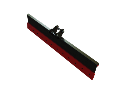 2T-2.7T Grader Blade 1800mm - Image 2
