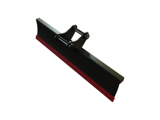 30T-35T Grader Blade 3600mm - Image 2