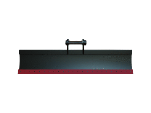 30T-35T Grader Blade 3600mm - Image 5