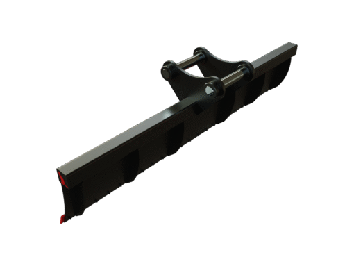 30T-35T Grader Blade 3600mm - Image 4