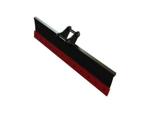 2.8T-4.0T Grader Blade 1800mm - Image 6