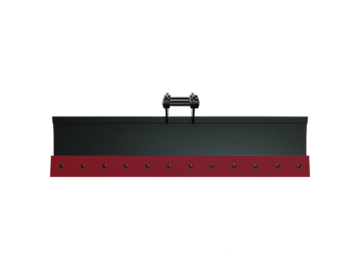 2.8T-4.0T Grader Blade 1800mm - Image 4