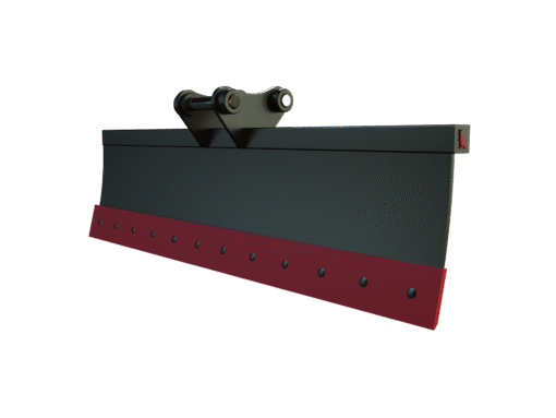 4T-6T Grader Blade 1800mm