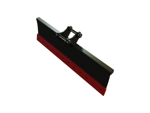 4T-6T Grader Blade 1800mm - Image 2