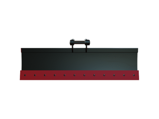 4T-6T Grader Blade 1800mm - Image 5