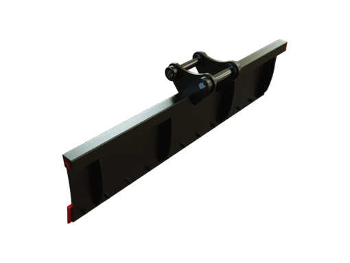 4T-6T Grader Blade 1800mm - Image 4