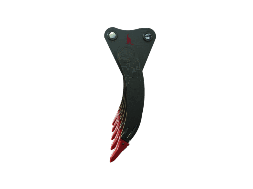 16T - 17T HD Root Rake 1700mm - Image 6
